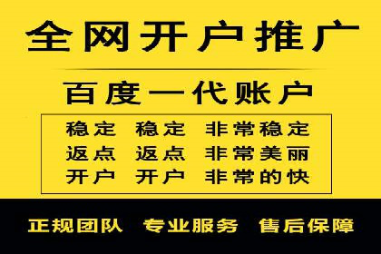百度竞价运营实战案例分析：提升ROI策略